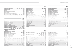 Page 391