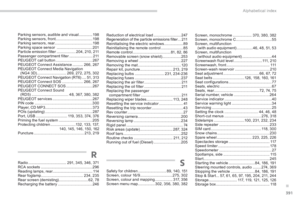 Page 393