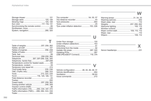 Page 394