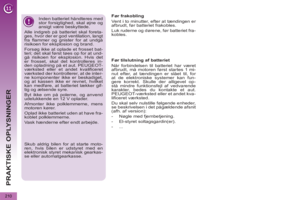 Page 212