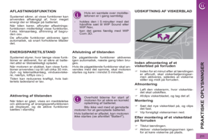 Page 213