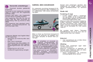 Page 215