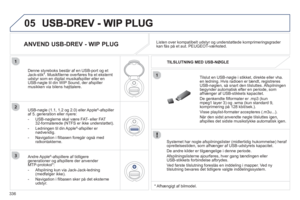 Page 338