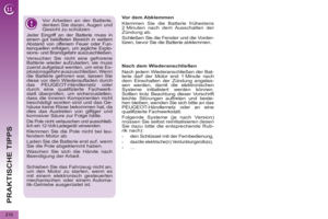 Page 212