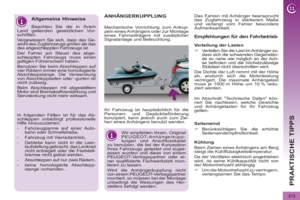 Page 215