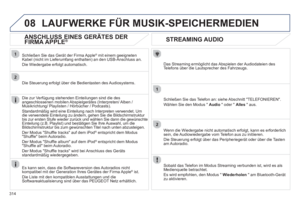 Page 316