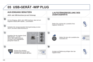 Page 340