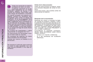 Page 212