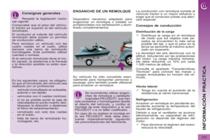 Page 215