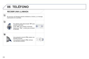 Page 306