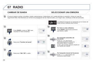 Page 310