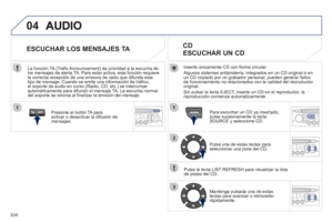 Page 336