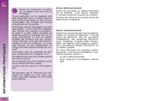 Page 212