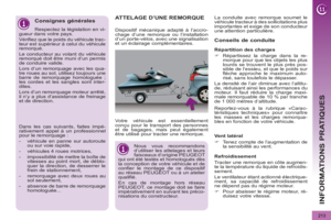 Page 215