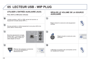 Page 340