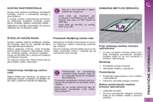 Page 213