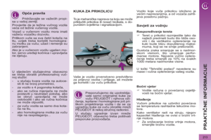 Page 215