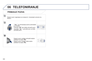 Page 306
