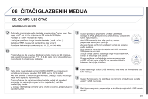Page 313
