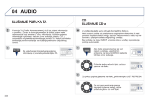 Page 336