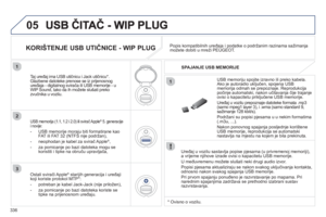 Page 338
