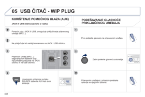 Page 340