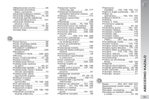 Page 353