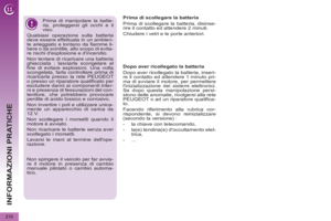 Page 212