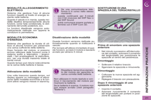 Page 213