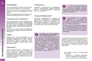 Page 218