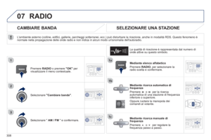 Page 310