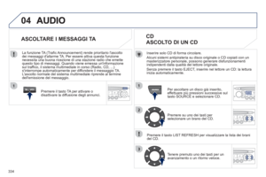 Page 336