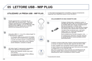 Page 338