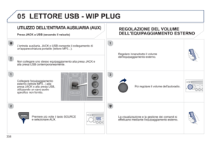 Page 340