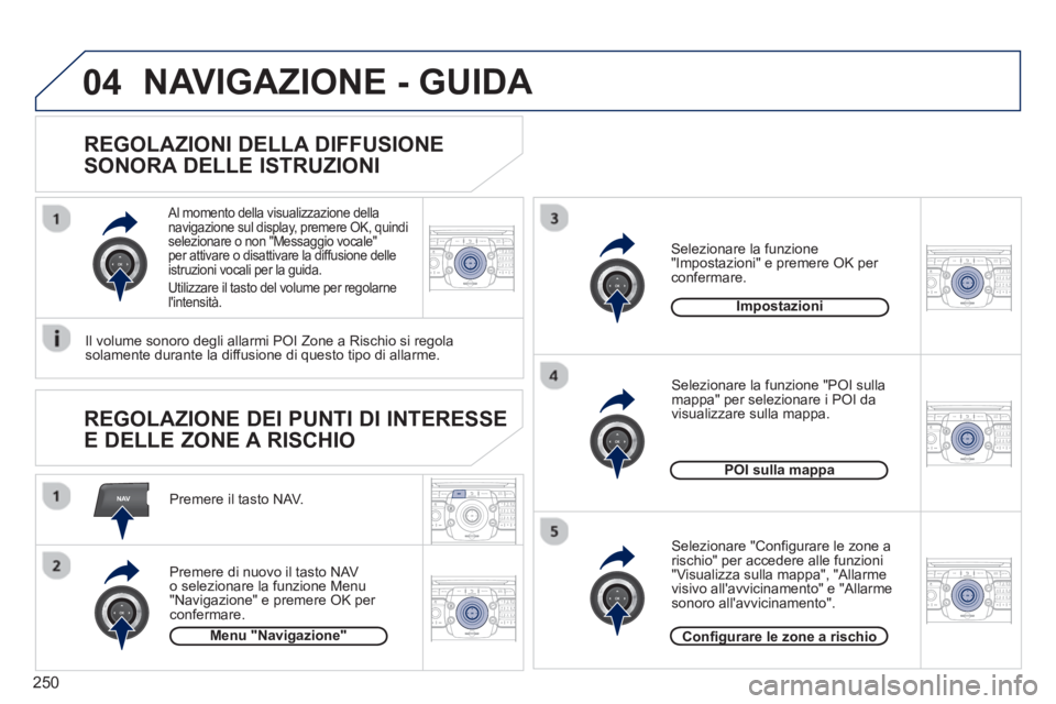 PEUGEOT 5008 2013 Manuale duso (in Italian) 250
NAV
04
2ABC3DEF5JKL4GHI6MNO8TUV7PQRS9WXYZ0*#
1RADIO MEDIANAV TRAFFIC
SETUPADDR
BOOK
2ABC3DEF5JKL4GHI6MNO8TUV7PQRS9WXYZ0*#
1RADIO MEDIANAV TRAFFIC
SETUPADDR
BOOK
2ABC3DEF5JKL4GHI6MNO8TUV7PQRS9WXYZ0 PEUGEOT 5008 2013 Manuale duso (in Italian) 250
NAV
04
2ABC3DEF5JKL4GHI6MNO8TUV7PQRS9WXYZ0*#
1RADIO MEDIANAV TRAFFIC
SETUPADDR
BOOK
2ABC3DEF5JKL4GHI6MNO8TUV7PQRS9WXYZ0*#
1RADIO MEDIANAV TRAFFIC
SETUPADDR
BOOK
2ABC3DEF5JKL4GHI6MNO8TUV7PQRS9WXYZ0