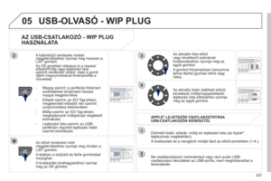 Page 339