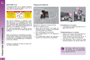 Page 210