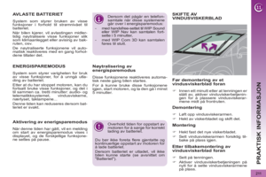 Page 213