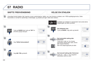 Page 310