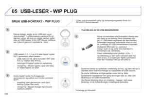 Page 338