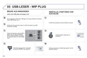 Page 340