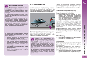 Page 215