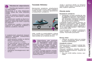 Page 215