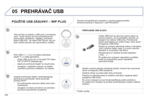 Page 338