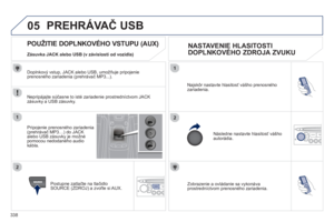 Page 340