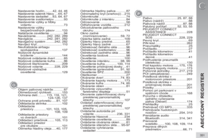 Page 353