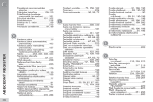 Page 354