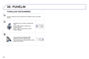 Page 306