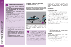 Page 212