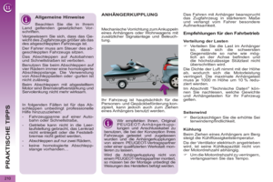 Page 212